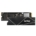 Adata XPG GAMMIX S70 Blade (AGAMMIXS70B-2T-CS) 2TB NVMe SSD