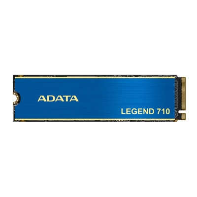 Adata Legend 700 (ALEG-710-2TCS) 2TB NVMe SSD