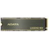 Adata Legend 800 (ALEG-800-500GCS) 500GB NVMe SSD