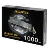 Adata Legend 860 (SLEG-860-1000GCS) 1TB NVMe SSD