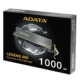 Adata Legend 860 (SLEG-860-1000GCS) 1TB NVMe SSD