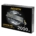 Adata Legend 860 (SLEG-860-2000GCS) 2TB NVMe SSD