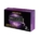 ADATA Legend 980 BLADE (SLEG-970P-2TCI) 2TB NVMe SSD