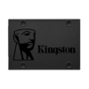 Kingston A400 (SA400S37/960G) 960GB