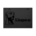 Kingston A400 (SA400S37/960G) 960GB