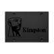 Kingston A400 (SA400S37/960G) 960GB