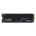 Kingston KC3000 (SKC3000S/512G) 512GB NVMe SSD