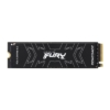 Kingston FURY Renegade (SFYRS/2000G) 2TB NVMe M.2 Interface
