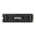 Kingston FURY Renegade (SFYRS/4000G) 4TB M.2 NVMe SSD