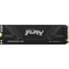 Kingston FURY Renegade (SFYR2S/1T0 ) 1TB NVMe SSD