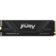 Kingston FURY Renegade (SFYR2S/1T0 ) 1TB NVMe SSD