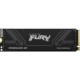 Kingston FURY Renegade (SFYR2S/2T0 ) 2TB NVMe SSD