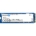 Kingston NV3 (SNV3S/1000G) 1TB NVMe SSD