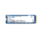 Kingston NV3 (SNV3S/2000G) 2TB NVMe SSD