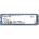 Kingston NV3 (SNV3S/4000G) 4TB NVMe SSD