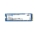 Kingston NV3 (SNV3S/500G) 500GB NVMe SSD
