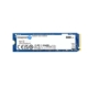 Kingston NV3 (SNV3S/500G) 500GB NVMe SSD