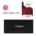 Kingston XS1000 (SXS1000/1000G) 1TB Portable External SSD