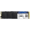 NETAC NV2000 (NT01NV2000-256-E4X) 256GB NVMe SSD