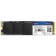 NETAC NV2000 (NT01NV2000-256-E4X) 256GB NVMe SSD