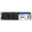 NETAC NV2000 (NT01NV2000-512-E4X) 512GB NVMe SSD