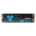 NETAC NV3000 (NT01NV3000-1T0-E4X) 1TB NVMe SSD