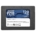 Patriot P210 (P210S128G25) 128GB 2.5 Inch SSD