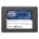Patriot P210 (P210S1TB25) 1TB 2.5 Inch SSD