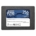 Patriot P210 (P210S256G25) 256GB 2.5 Inch SSD
