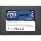 Patriot P210 (P210S2TB25) 2TB 2.5 Inch SSD