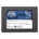 Patriot P210 (P210S512G25) 512GB 2.5 Inch SSD