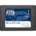 Patriot P210 (P220S1TB25) 1TB 2.5 Inch SSD