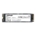 Patriot P300 (P300P128GM28) 128GB NVMe SSD