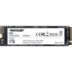 Patriot P300 (P300P1TBM28) 1TB NVMe SSD