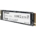 Patriot P300 (P300P256GM28) 256GB NVMe SSD