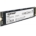 Patriot P300 (P300P512GM28) 512GB NVMe SSD