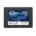 Patriot Elite (PBE120GS25SSDR) 120GB 2.5 Inch SSD