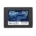 Patriot Elite (PBE240GS25SSDR) 240GB 2.5 Inch SSD