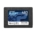 Patriot Elite (PBE480GS25SSDR) 480GB 2.5 Inch SSD