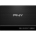 PNY CS900 250GB 2.5" SATA III SSD