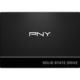PNY CS900 (SSD7CS900-250-RB) 250GB 2.5" SATA III SSD