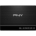 PNY CS900 (SSD7CS900-1TB-RB) 1TB 2.5 Inch SSD