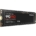 Samsung 990 PRO(MZ-V9P1T0BW) 1TB NVMe SSD