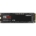 Samsung 990 PRO(MZ-V9P4T0BW ) 4TB NVMe SSD