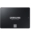 Samsung 870 EVO (MZ-77E1T0B/EU) 1TB 2.5 Inch SSD
