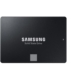 Samsung 870 EVO (MZ-77E2T0B/EU) 2TB 2.5 Inch SSD