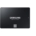 Samsung 870 EVO (MZ-77E500B/EU) 500GB 2.5 Inch SSD