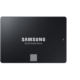 Samsung 870 EVO (MZ-77E500B/EU) 500GB 2.5 Inch SSD