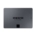 Samsung 870 QVO (MZ-77Q1T0BW) 1TB 2.5 Inch SSD