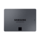 Samsung 870 QVO (MZ-77Q1T0BW) 1TB 2.5 Inch SSD